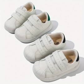 Offwind Casual Comfortable Low Top Sneakers For Girls, Lightweight Non-slip Sneakers For Walking Running, All Seasons