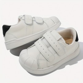 Offwind Casual Comfortable Low Top Sneakers For Girls, Lightweight Non-slip Sneakers For Walking Running, All Seasons