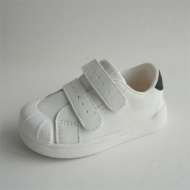 Offwind Casual Comfortable Low Top Sneakers For Girls, Lightweight Non-slip Sneakers For Walking Running, All Seasons