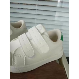 Offwind Casual Comfortable Low Top Sneakers For Girls, Lightweight Non-slip Sneakers For Walking Running, All Seasons