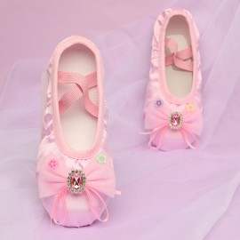 Pink Color
