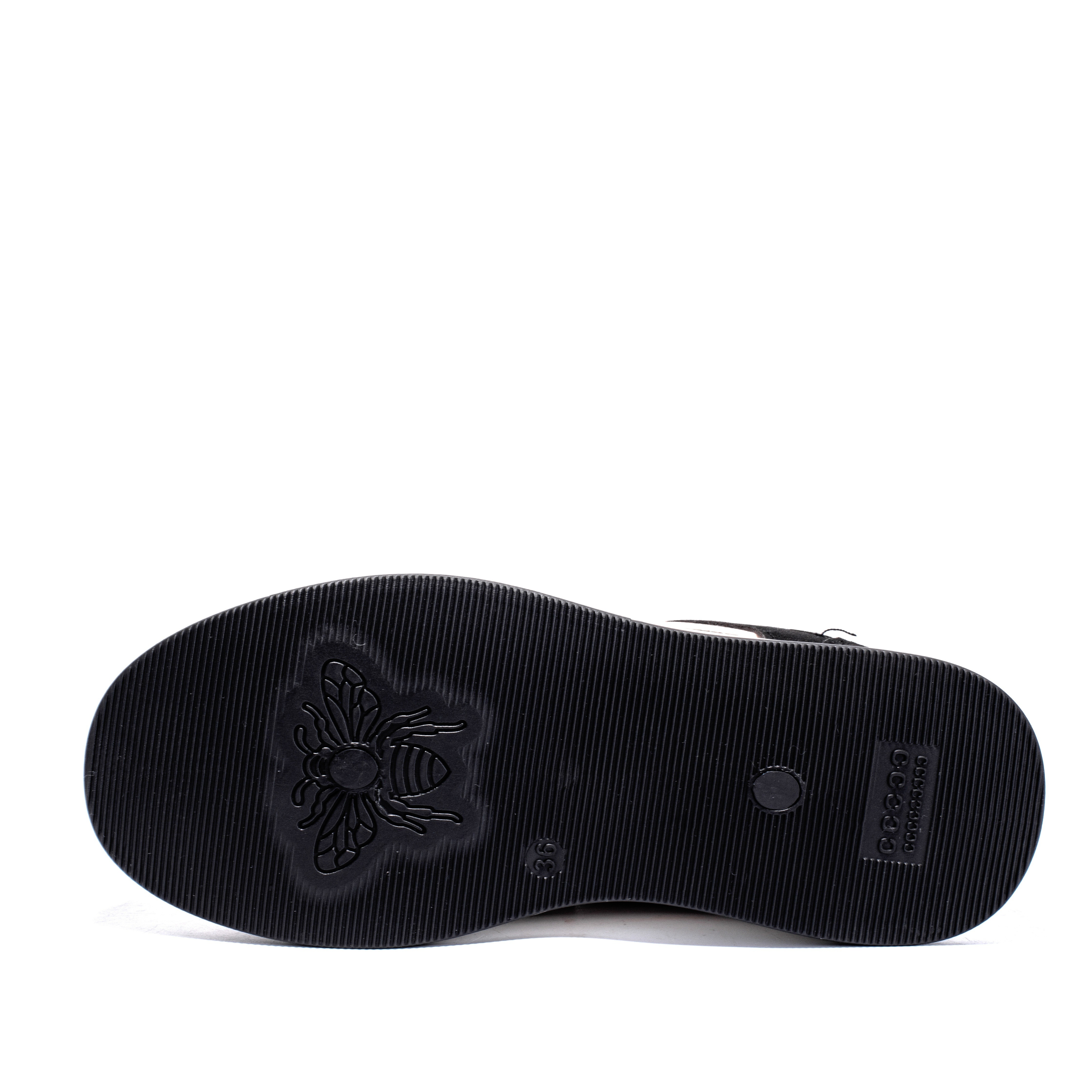 girls trendy lace up skate shoes casual outdoor platform walking shoes details 0