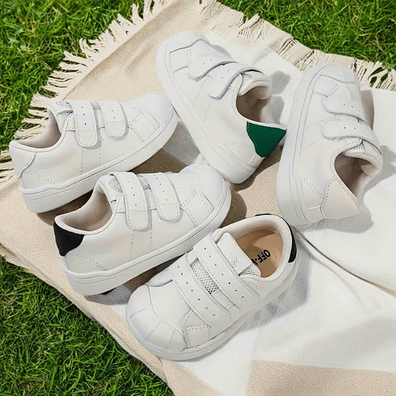 offwind casual comfortable low top sneakers for girls lightweight non slip sneakers for walking running details 1