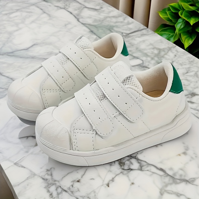 offwind casual comfortable low top sneakers for girls lightweight non slip sneakers for walking running details 3