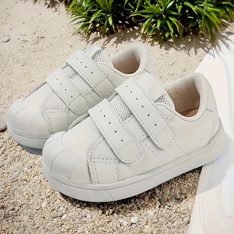 offwind casual comfortable low top sneakers for girls lightweight non slip sneakers for walking running details 4