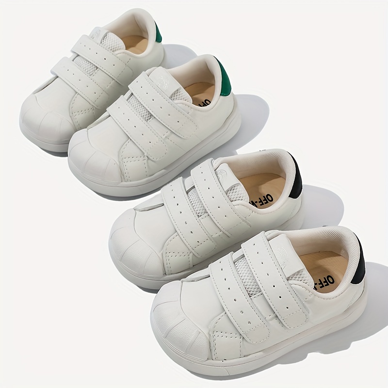 offwind casual comfortable low top sneakers for girls lightweight non slip sneakers for walking running details 5