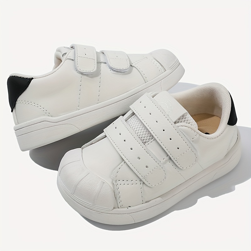 offwind casual comfortable low top sneakers for girls lightweight non slip sneakers for walking running details 6