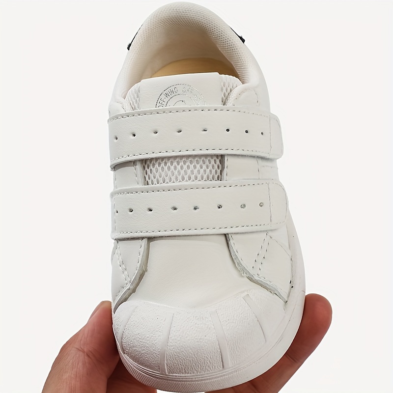 offwind casual comfortable low top sneakers for girls lightweight non slip sneakers for walking running details 7