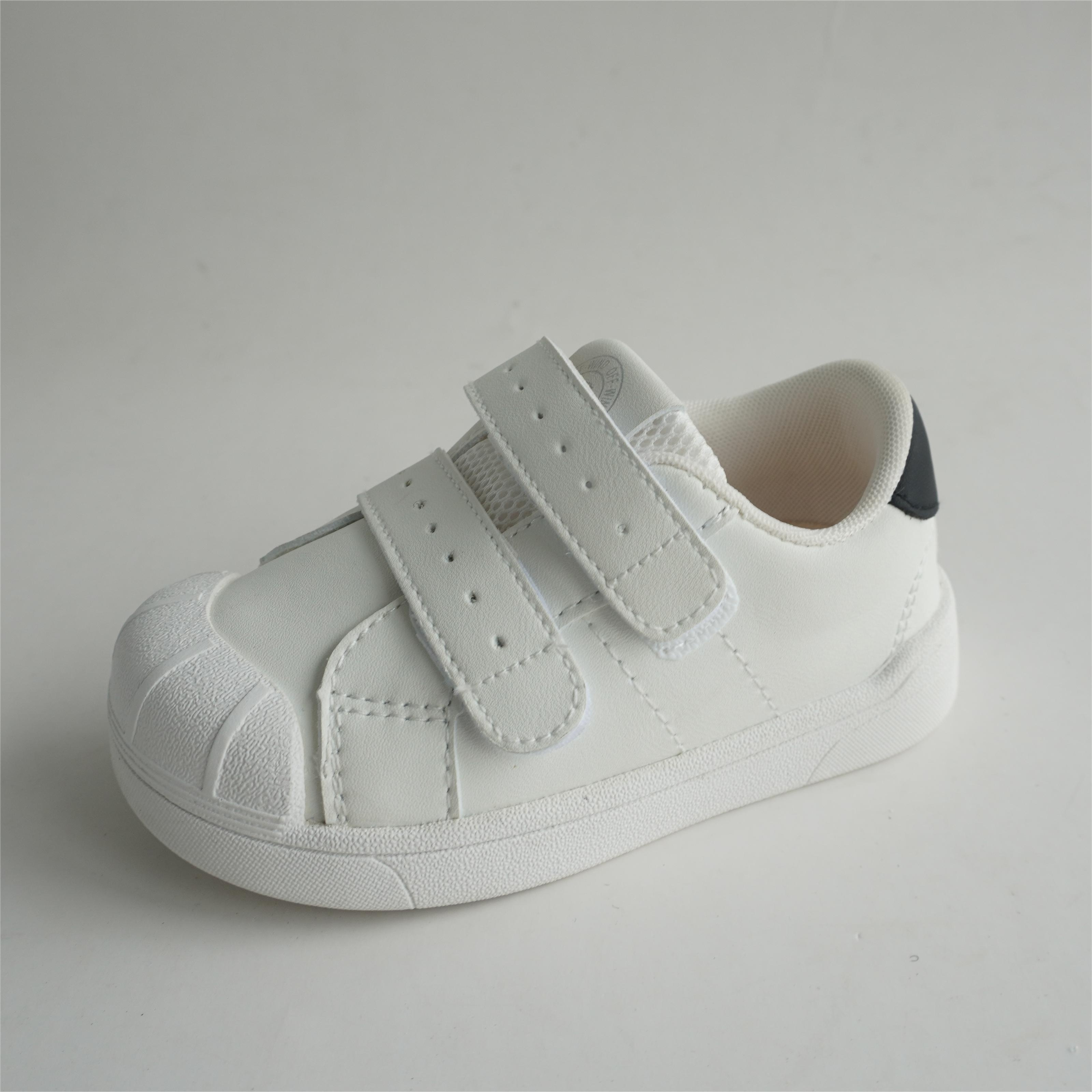 offwind casual comfortable low top sneakers for girls lightweight non slip sneakers for walking running details 8