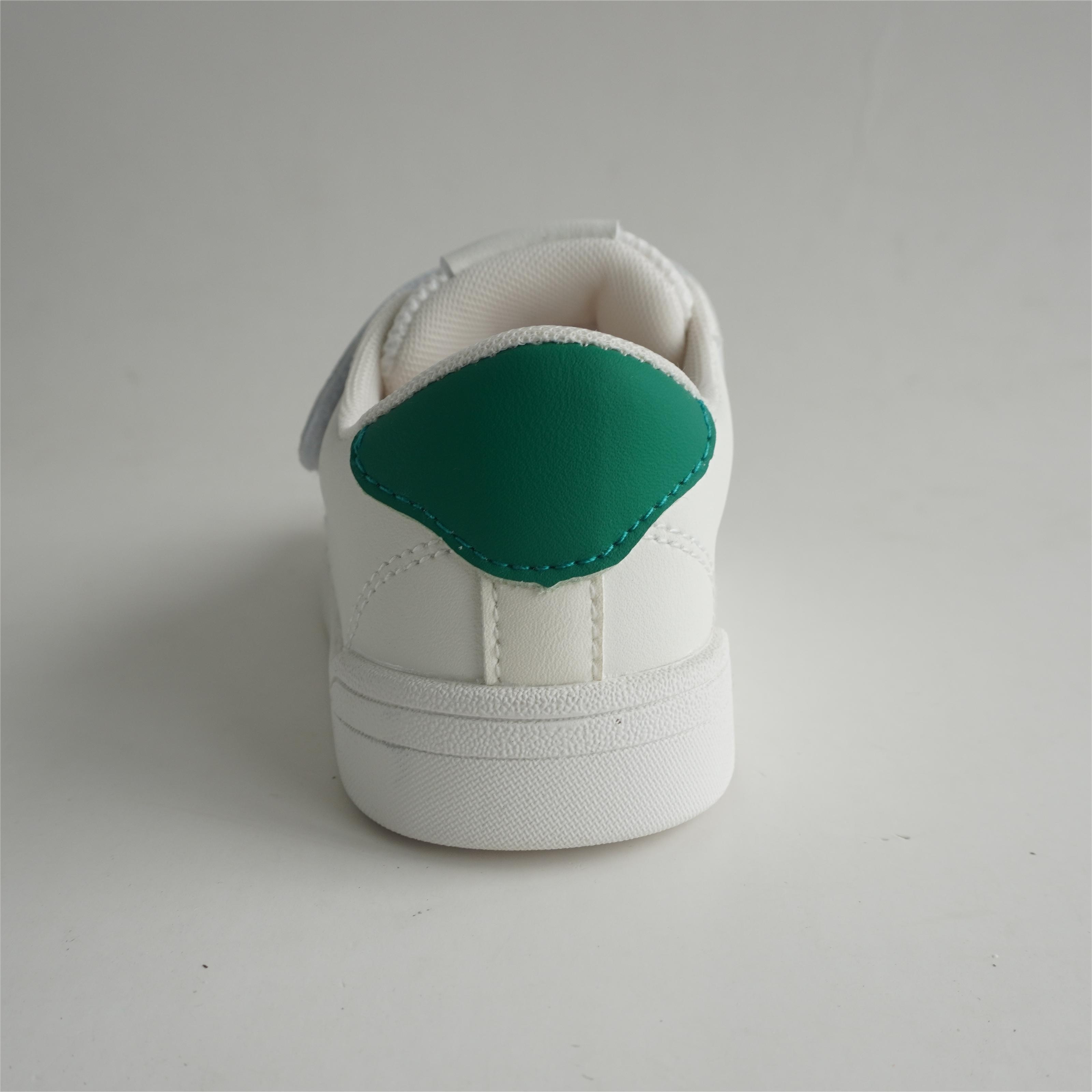 offwind casual comfortable low top sneakers for girls lightweight non slip sneakers for walking running details 9