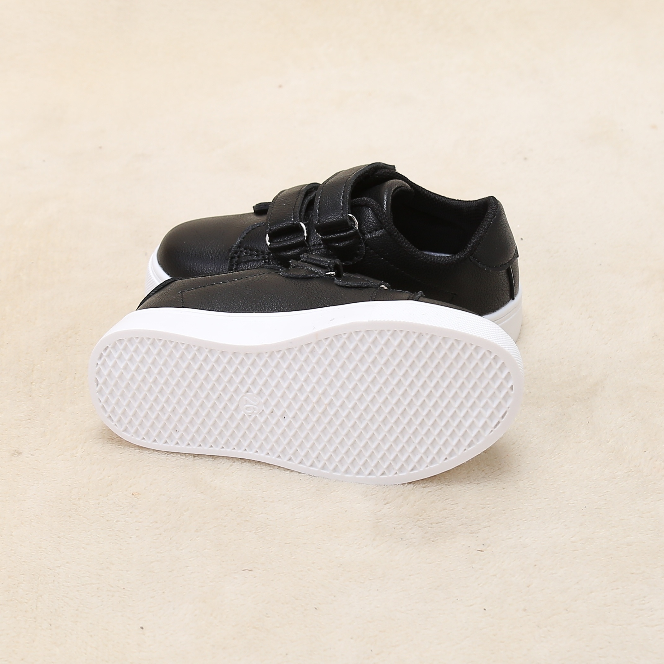 casual cute low top sneakers for girls lightweight anti slip sneakers for outdoor walking running details 9