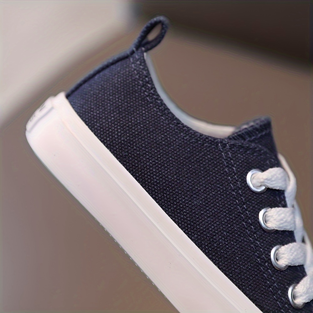 girls shoes comfy non slip breathable sneakers for outdoor activities details 4