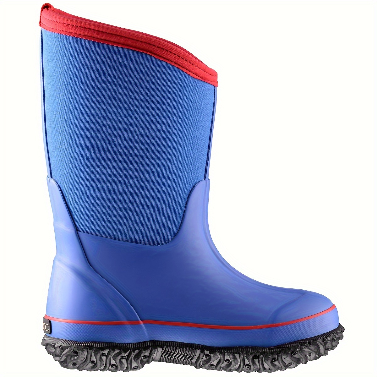 fashion rain and girls are waterproof breathable and not and fashionable and outdoor details 0