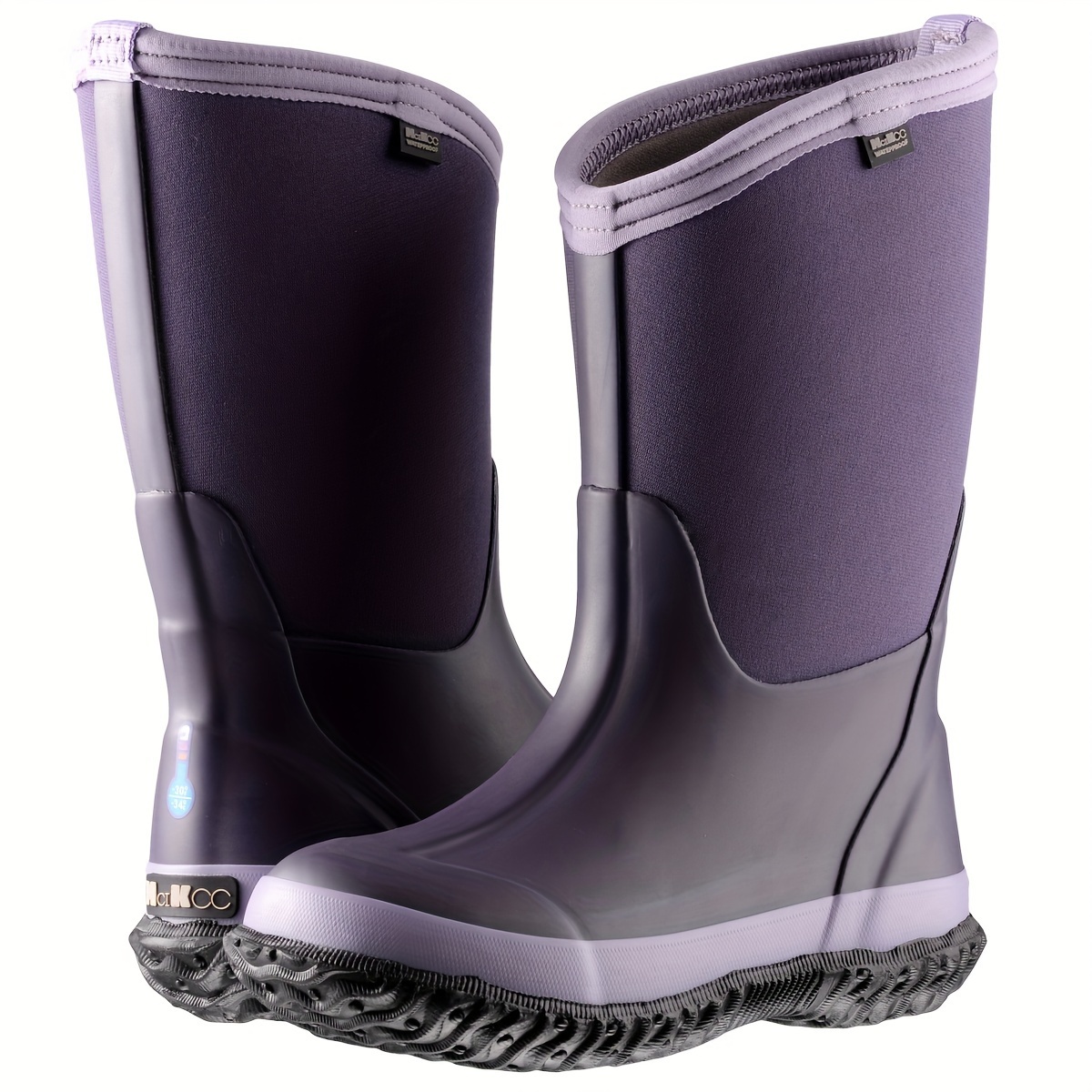 fashion rain and girls are waterproof breathable and not and fashionable and outdoor details 1