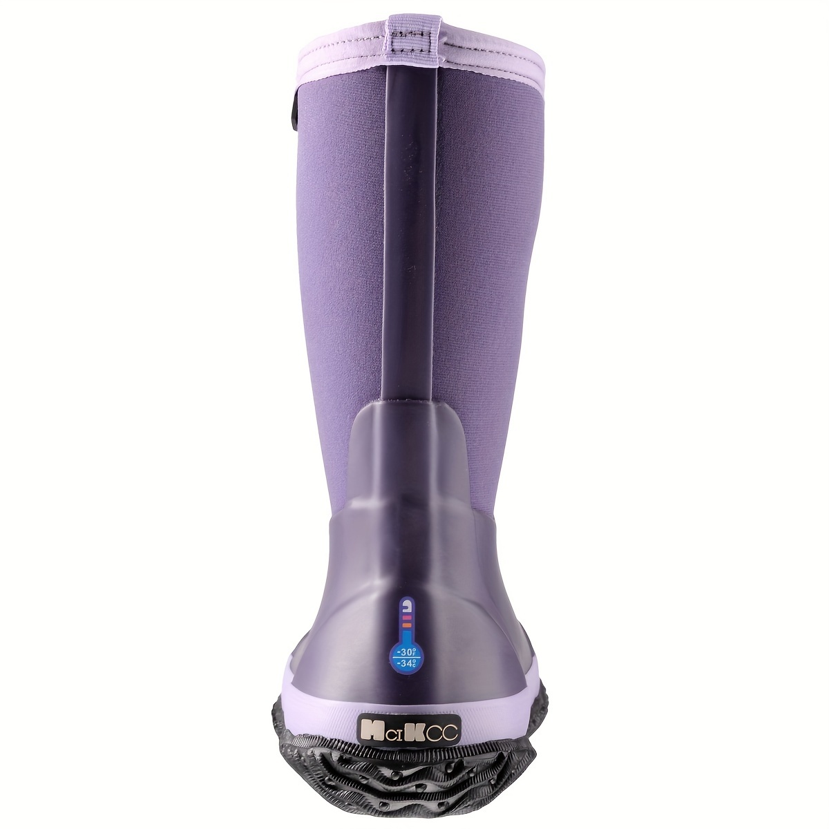 fashion rain and girls are waterproof breathable and not and fashionable and outdoor details 2