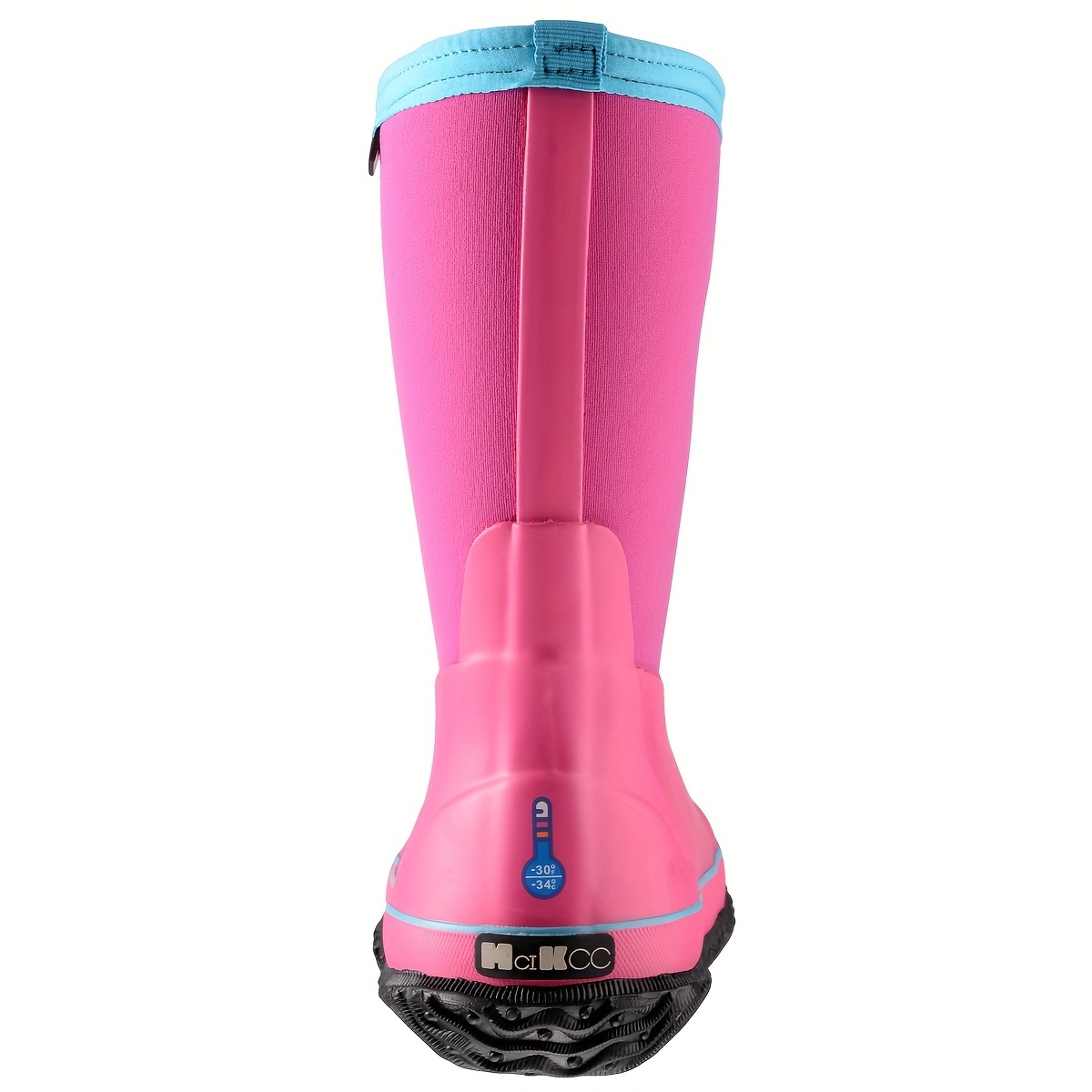 fashion rain and girls are waterproof breathable and not and fashionable and outdoor details 4