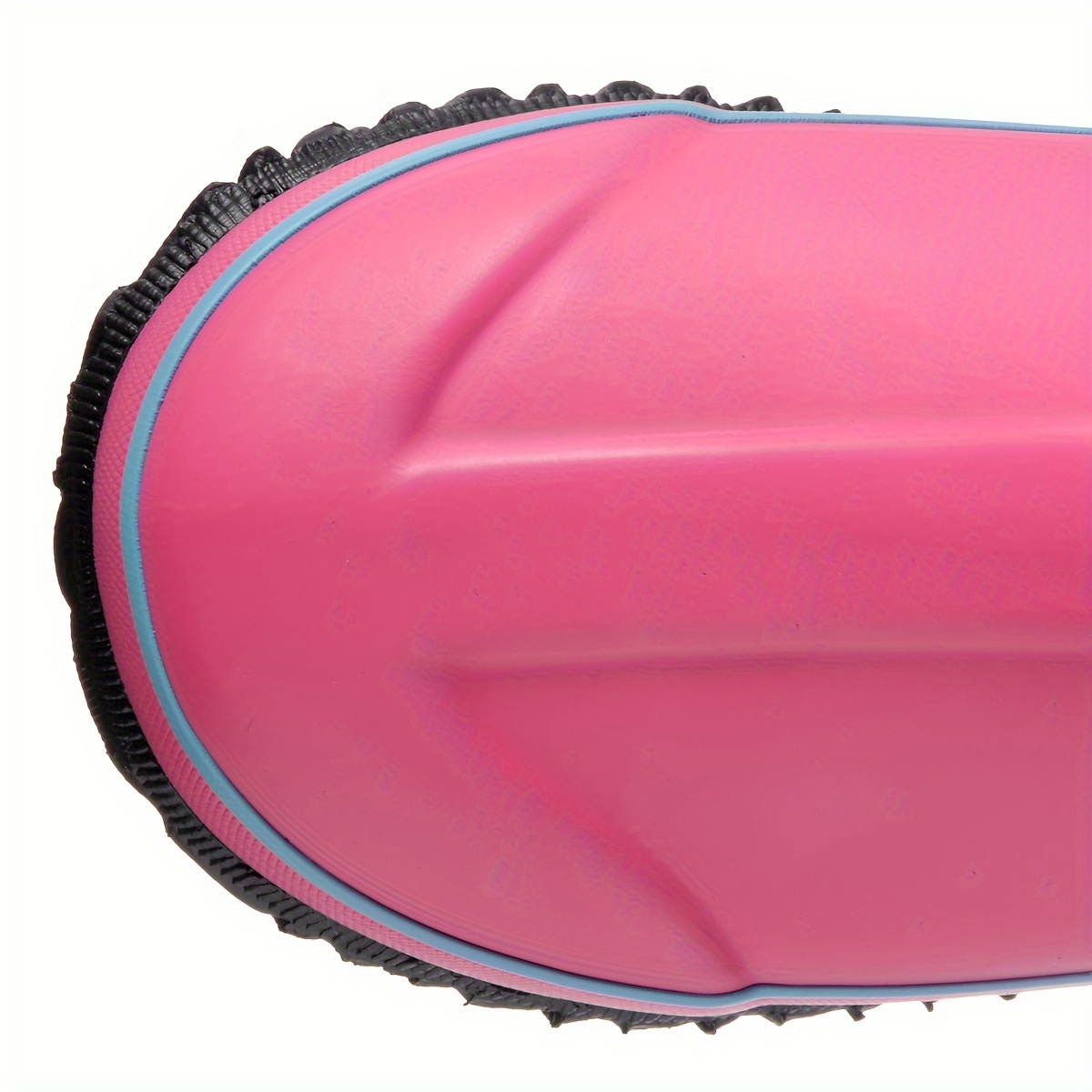 fashion rain and girls are waterproof breathable and not and fashionable and outdoor details 5