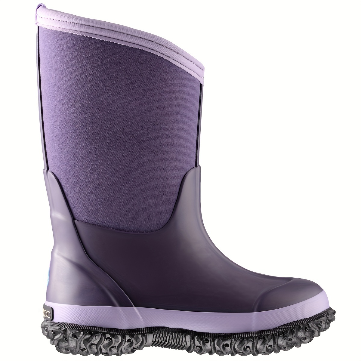 fashion rain and girls are waterproof breathable and not and fashionable and outdoor details 7
