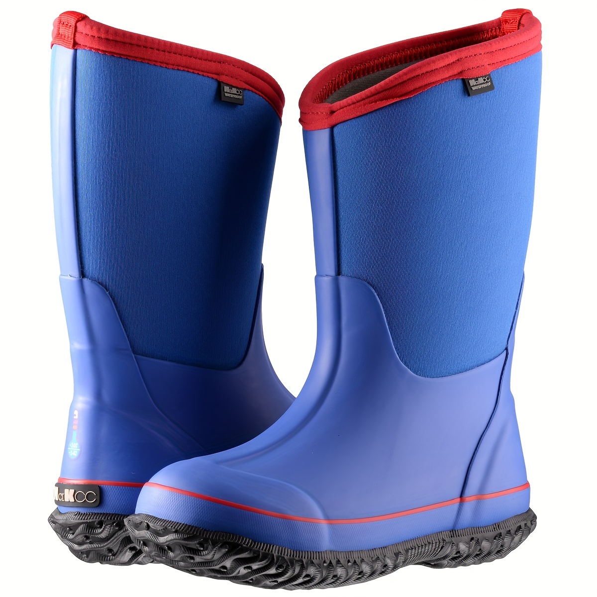 fashion rain and girls are waterproof breathable and not and fashionable and outdoor details 8