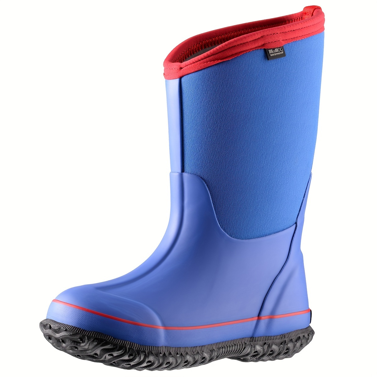 fashion rain and girls are waterproof breathable and not and fashionable and outdoor details 9